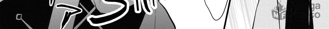 Sweet Reincarnation Chapter 11 page 50 - 