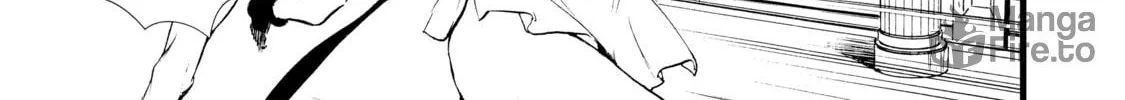 Sweet Reincarnation Chapter 11 page 6 - 