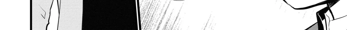 Sweet Reincarnation Chapter 11 page 52 - 