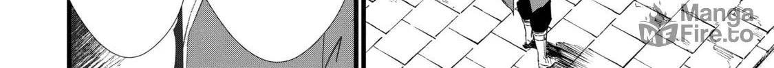 Sweet Reincarnation Chapter 11 page 60 - 