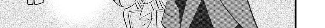 Sweet Reincarnation Chapter 11 page 62 - 