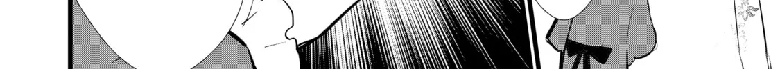 Sweet Reincarnation Chapter 11 page 64 - 