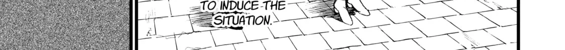 Sweet Reincarnation Chapter 12 page 14 - 