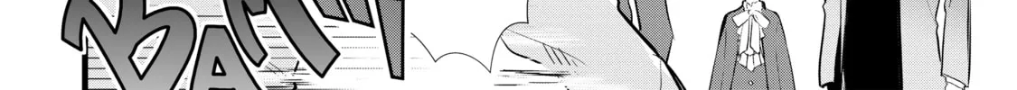 Sweet Reincarnation Chapter 12 page 16 - 