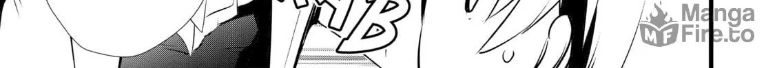 Sweet Reincarnation Chapter 12 page 18 - 