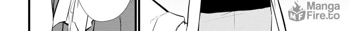 Sweet Reincarnation Chapter 12 page 20 - 