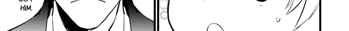 Sweet Reincarnation Chapter 12 page 22 - 