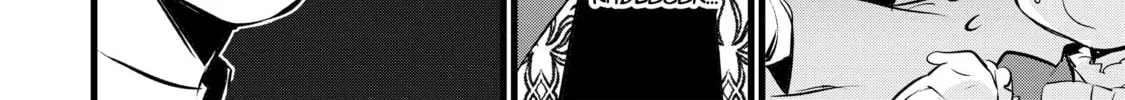 Sweet Reincarnation Chapter 12 page 28 - 