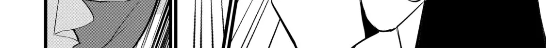 Sweet Reincarnation Chapter 12 page 32 - 