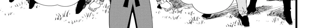 Sweet Reincarnation Chapter 12 page 34 - 