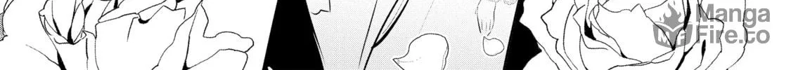 Sweet Reincarnation Chapter 12 page 42 - 
