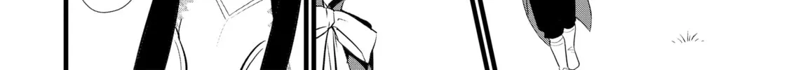 Sweet Reincarnation Chapter 12 page 44 - 