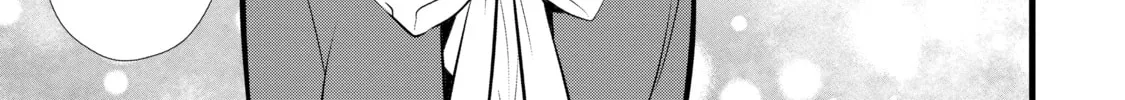 Sweet Reincarnation Chapter 12 page 46 - 