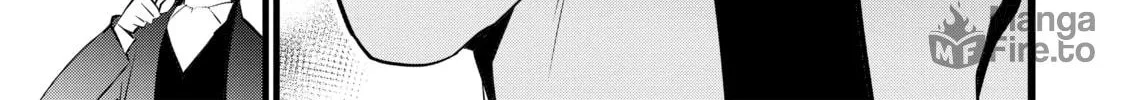Sweet Reincarnation Chapter 12 page 50 - 