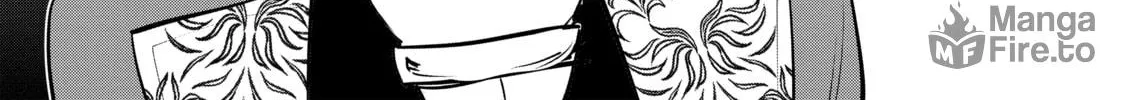 Sweet Reincarnation Chapter 12 page 6 - 