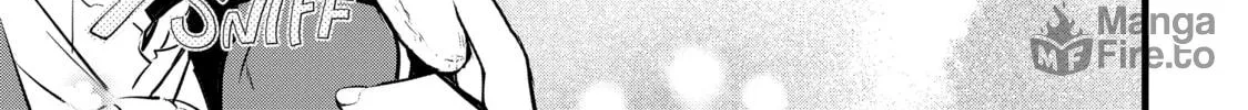 Sweet Reincarnation Chapter 12 page 54 - 