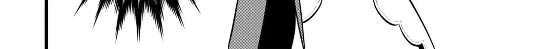 Sweet Reincarnation Chapter 12 page 56 - 