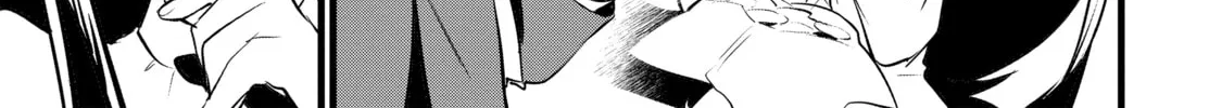 Sweet Reincarnation Chapter 12 page 58 - 