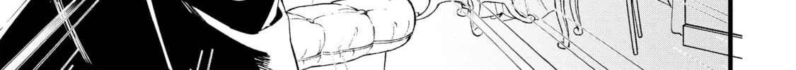 Sweet Reincarnation Chapter 12 page 62 - 