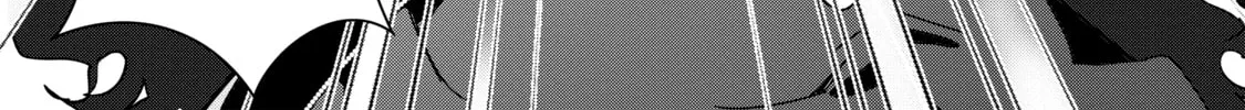 Sweet Reincarnation Chapter 12 page 64 - 