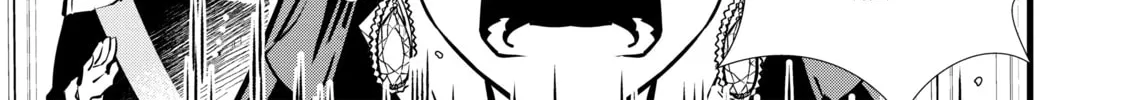 Sweet Reincarnation Chapter 13 page 14 - 