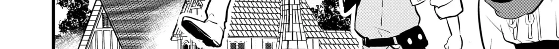Sweet Reincarnation Chapter 13 page 16 - 