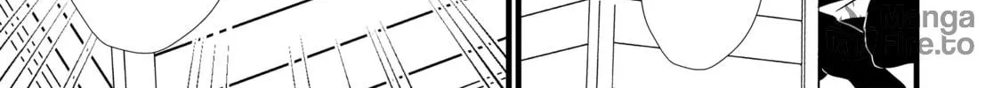 Sweet Reincarnation Chapter 13 page 18 - 