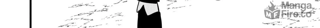Sweet Reincarnation Chapter 13 page 24 - 