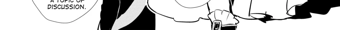 Sweet Reincarnation Chapter 13 page 4 - 