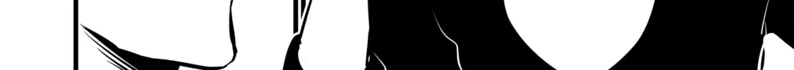 Sweet Reincarnation Chapter 13 page 32 - 