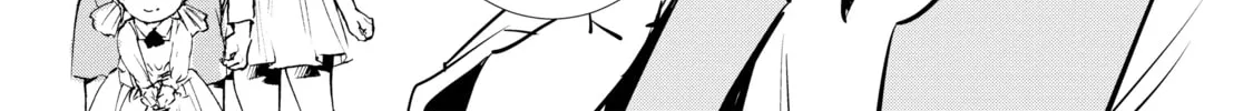 Sweet Reincarnation Chapter 13 page 34 - 