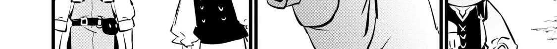 Sweet Reincarnation Chapter 13 page 44 - 