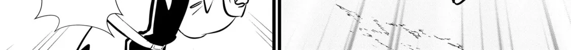 Sweet Reincarnation Chapter 13 page 46 - 