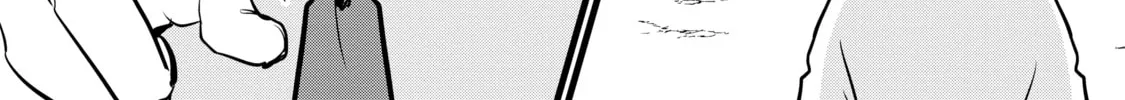 Sweet Reincarnation Chapter 13 page 52 - 