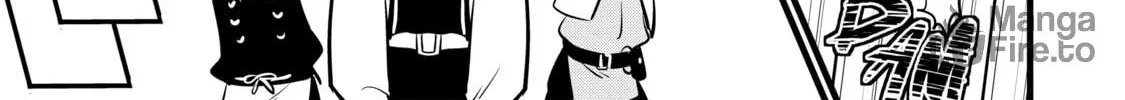 Sweet Reincarnation Chapter 13 page 54 - 