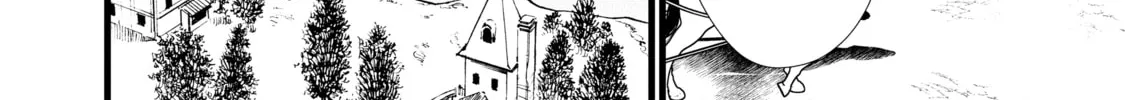 Sweet Reincarnation Chapter 13 page 56 - 