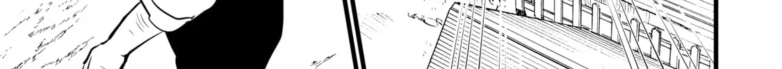 Sweet Reincarnation Chapter 13 page 58 - 
