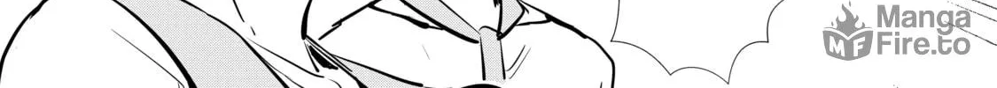Sweet Reincarnation Chapter 13 page 60 - 