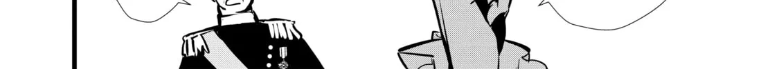 Sweet Reincarnation Chapter 13 page 8 - 