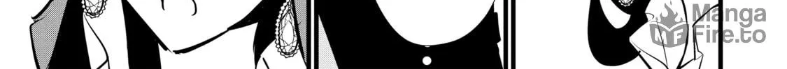 Sweet Reincarnation Chapter 13 page 10 - 