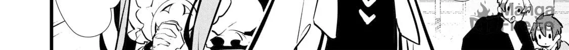Sweet Reincarnation Chapter 14 page 12 - 