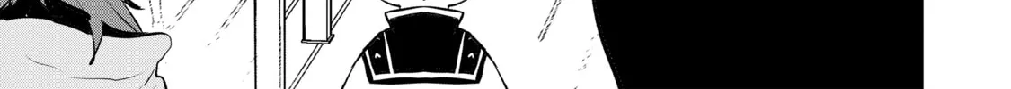 Sweet Reincarnation Chapter 14 page 14 - 