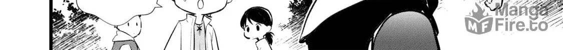 Sweet Reincarnation Chapter 14 page 20 - 