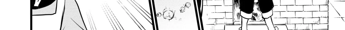Sweet Reincarnation Chapter 14 page 28 - 