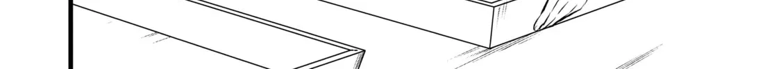 Sweet Reincarnation Chapter 14 page 32 - 
