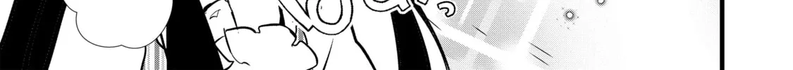 Sweet Reincarnation Chapter 14 page 34 - 