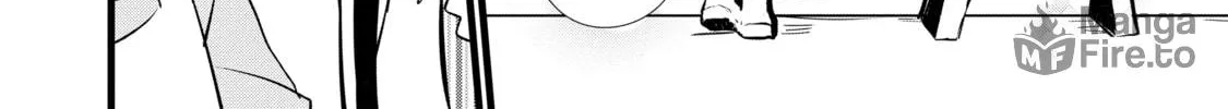 Sweet Reincarnation Chapter 14 page 36 - 