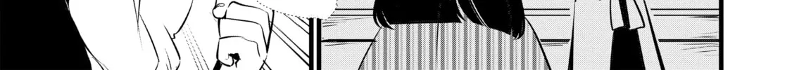 Sweet Reincarnation Chapter 14 page 38 - 