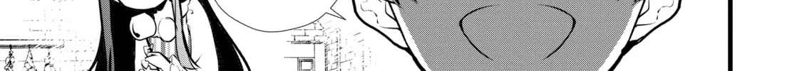 Sweet Reincarnation Chapter 14 page 46 - 