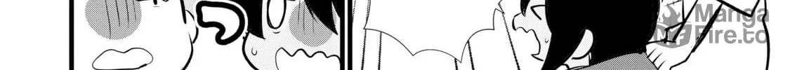 Sweet Reincarnation Chapter 14 page 48 - 